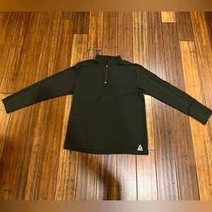 Men’s XL Reebok Pullover